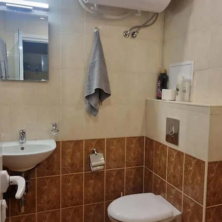 студио 3 布尔加斯