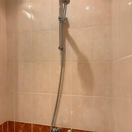 студио 3 * Burgas City