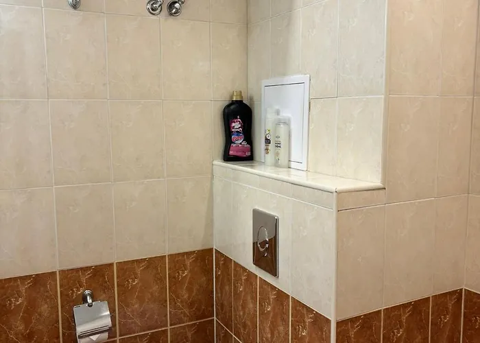 студио 3 Burgas