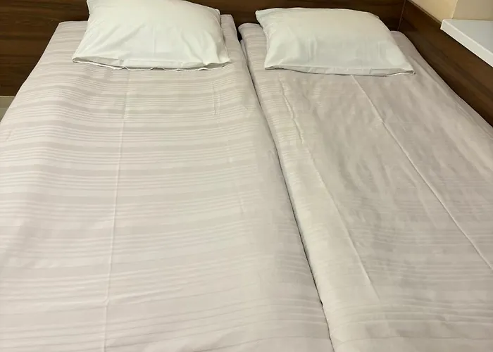 студио 3 Apartamento *