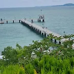 студио 3 Μπουργκάς