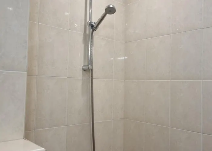 студио 3 Апартамент Бургас