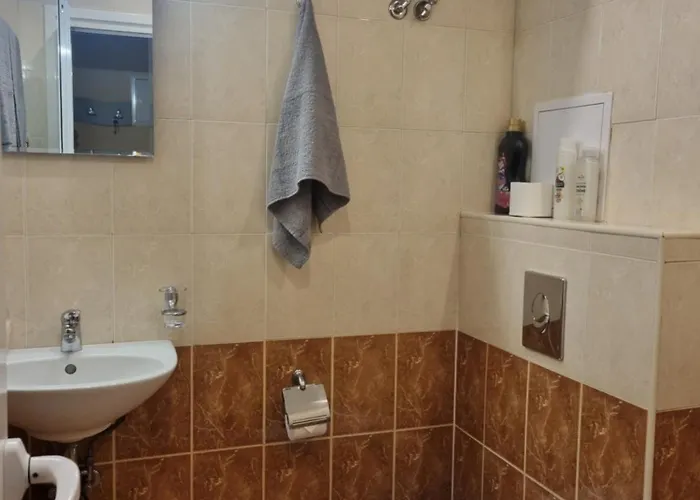 студио 3 Бургас