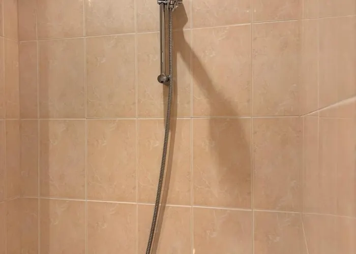 студио 3 * 布尔加斯